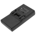 Genius Invictus Inventum CS-GNX701VX