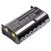 Sokkia Getac Nautiz Adirpro Topcon CS-GPS236SL