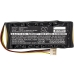 Power Tools Battery Ge CS-GPT878SL