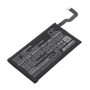 CS-GPW1520SL