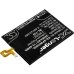 Handy Akkus Google CS-GPW230SL
