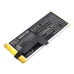 Handy Akkus Google CS-GPW426SL