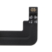 Handy Akkus Google CS-GPW426SL