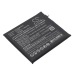 Battery Replaces GH2MB