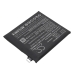 Battery Replaces GH2MB