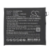 Battery Replaces GH2MB