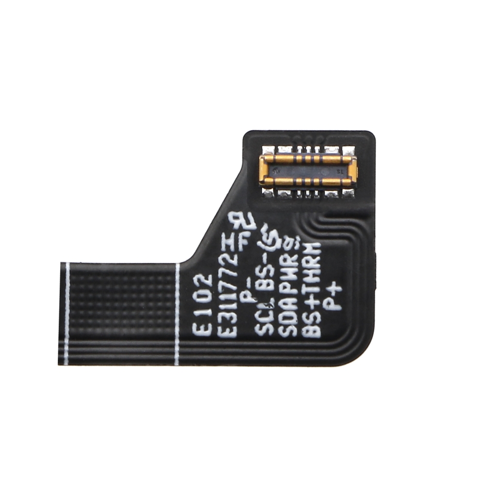 Battery Replaces GH2MB