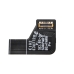 Battery Replaces GH2MB