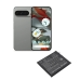 Battery Replaces GH2MB