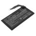 Battery Replaces G07DF