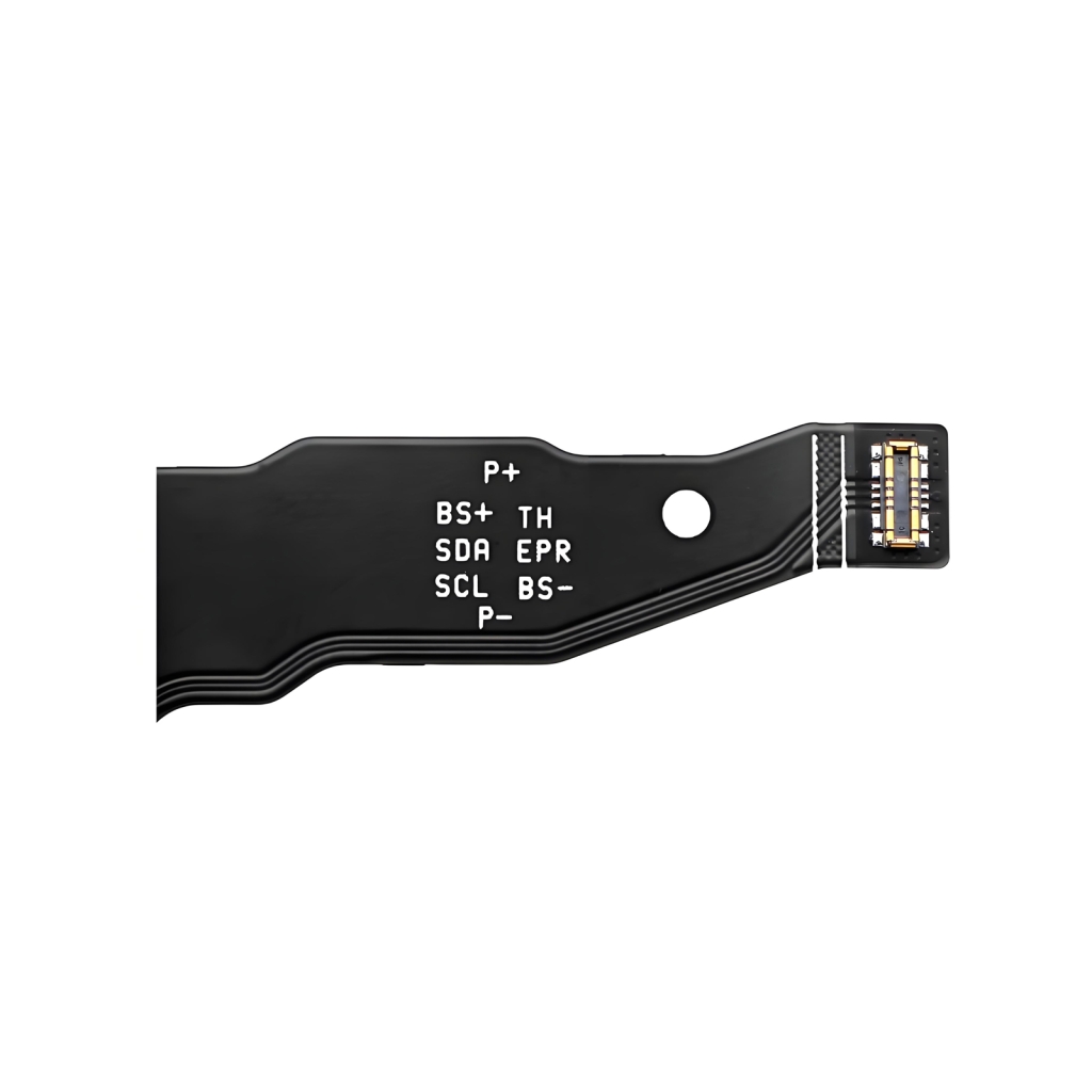 Battery Replaces G07DF
