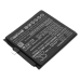Battery Replaces GVYZ7
