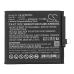 Battery Replaces GVYZ7