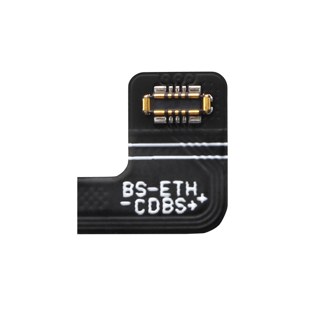 Battery Replaces GVYZ7