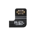Battery Replaces GVYZ7