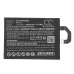 Battery Replaces GWRL2