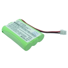 Kompatibler Ersatzakku für Motorola 3SN-AAA75H-S-JP2,89-1323-00-00,BATT-2795,CB94-01A,TFL3X44AAA900