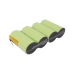 Power Tools Battery Wolf garten CS-GRA088PW