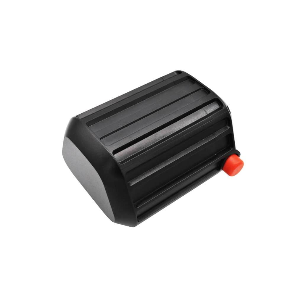 Elektrowerkzeuge Akkus Gardena Blower AccuJet