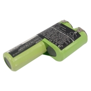 Battery compatibleWith Bosch