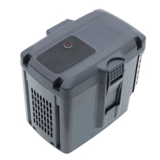 Kompatibler Ersatzakku für Gardena 28311,9842,9843,9843-20,BLI-40/100...