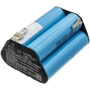 Battery compatibleWith Gardena