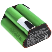 Elektrowerkzeuge Akkus Gardena 02417-20