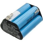 Elektrowerkzeuge Akkus Gardena Accucut 400Li