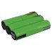 Power Tools Battery Hedge trimmer CS-GRA600PW