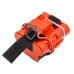 Elektrowerkzeuge Akkus Gardena Robotic R40Li 2012