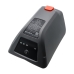 Battery Replaces 8025-20