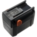 Elektrowerkzeuge Akkus Gardena EasyCut 8873