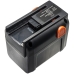 Elektrowerkzeuge Akkus Gardena EasyCut 8873