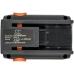 Elektrowerkzeuge Akkus Gardena EasyCut 8873