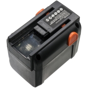 CS-GRA835PX<br />Batteries for   replaces battery 8835