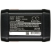 Elektrowerkzeuge Akkus Gardena EasyCut 8873