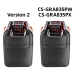 Elektrowerkzeuge Akkus Gardena EasyCut 8873
