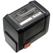 CS-GRA835PX<br />Akkus für   ersetzt den Akku 8835-U