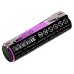 Battery Replaces 08829-00.640.00