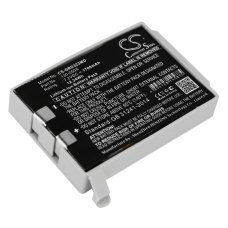 Kompatibler Ersatzakku für Cme 130-050X