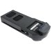 Batteries Batteries for Drones CS-GRK001RX