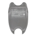 Battery Replaces 102A0008