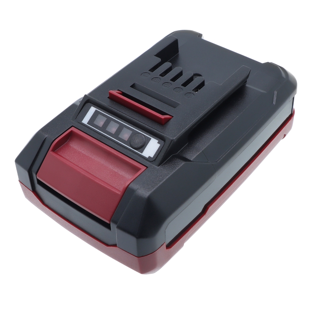 Battery Replaces 4511403