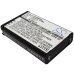 Navigationssysteme Akkus Garmin Montana 680T