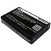 Navigationssysteme Akkus Garmin Montana 680T