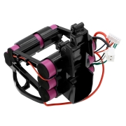 Vacuum Battery Gorenje SVC180FW