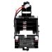 Battery Replaces 728267