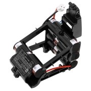 CS-GRS145VX<br />Batteries for   replaces battery 728267