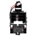 Battery Replaces 728267