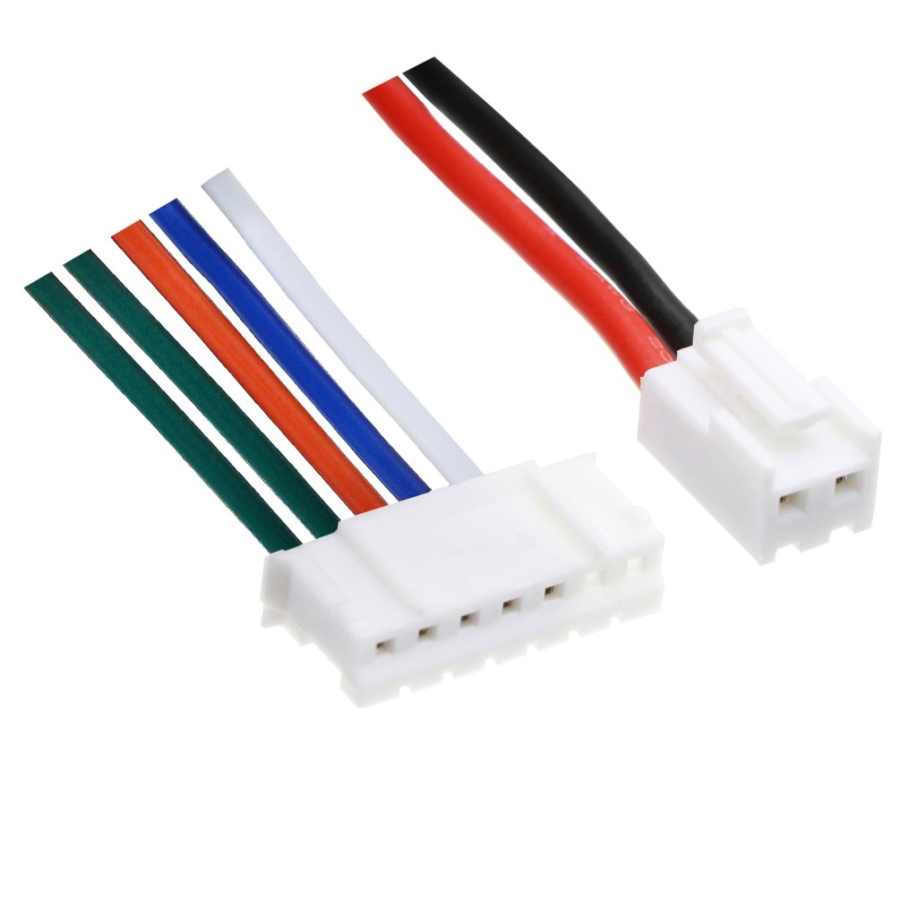 Battery Replaces 574791